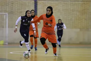 بانوان