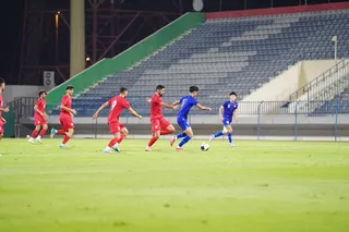 بازی