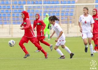 تاجیک