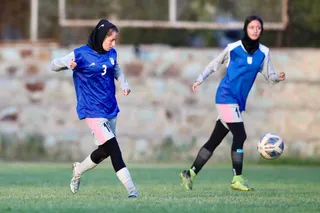 کردان