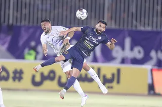 چادر ملو
