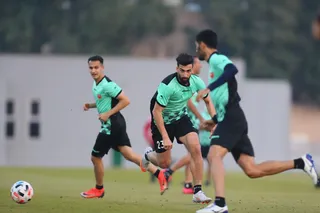 پرسپولیس۲