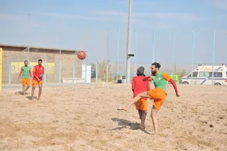 تمرین 1
