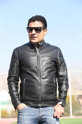 تمرینات کمک داوران اضافی