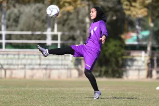 اردو