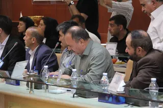 تبریز