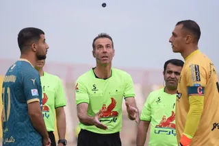 شمس