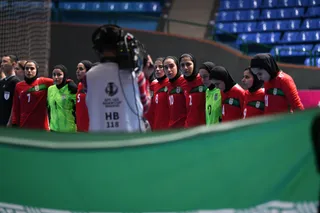 تاجیک