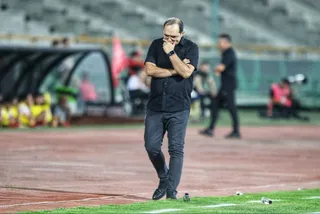 پرسپولیس