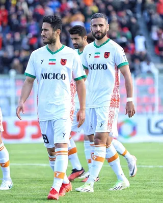 نساجی