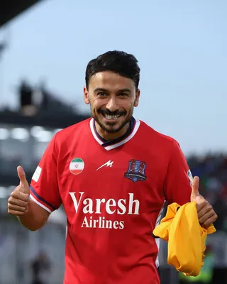 نساجی