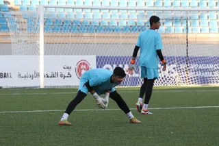 نوجوان