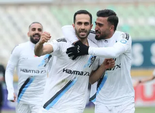 پیکان