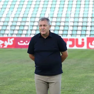 تراکتور 