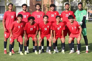 جوانان