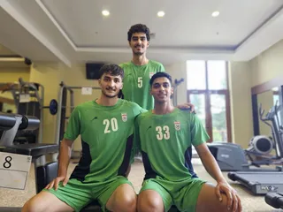 جوانان