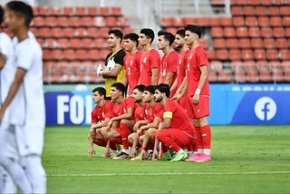 نوجوانان