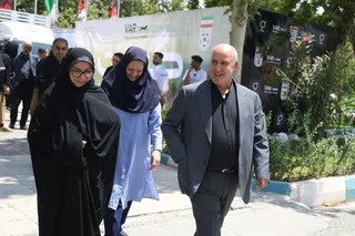 ون وار
