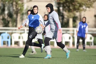 بانوان