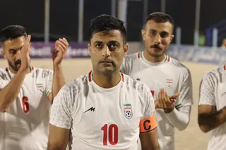 مسی 2