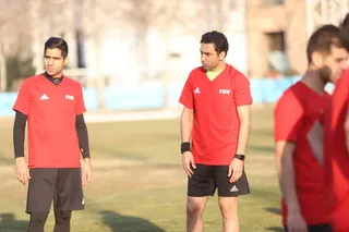 مادنبا