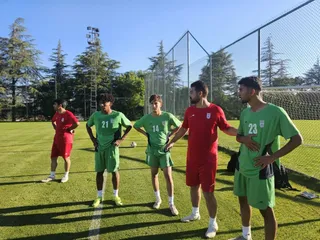 جوانان