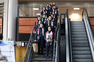 بانوان