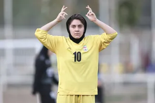 جوانان