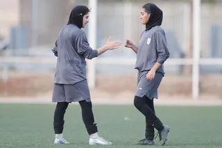 نوجوانان