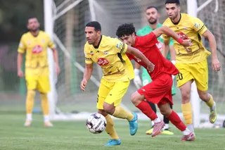 جوانان