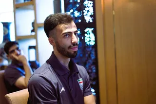 آنالیز 