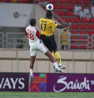 سپاهان
