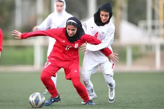 بانوان
