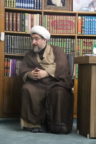 تبریز