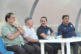 نوجوان