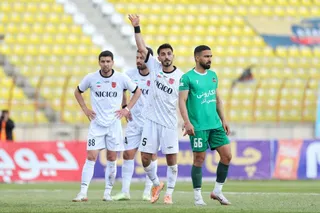 شمس