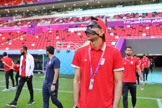 منتخب ۹