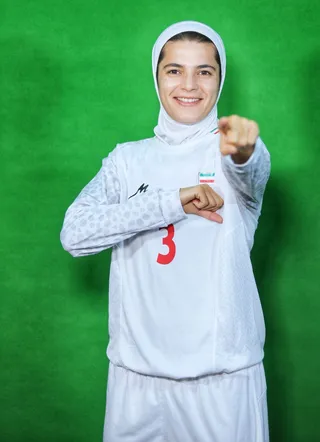 فدراسیون