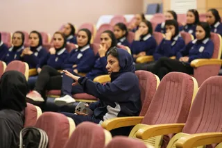فوتسال