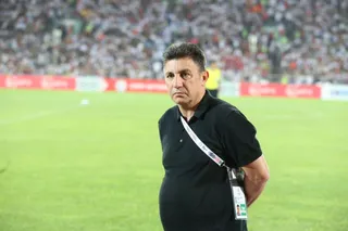 بزرگسالان