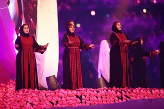 فدراسیون