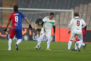 منختب 98