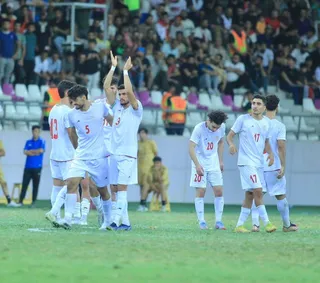 امید