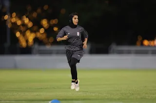 آلبوم ۲
