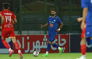 فولاد 