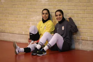 بانوان