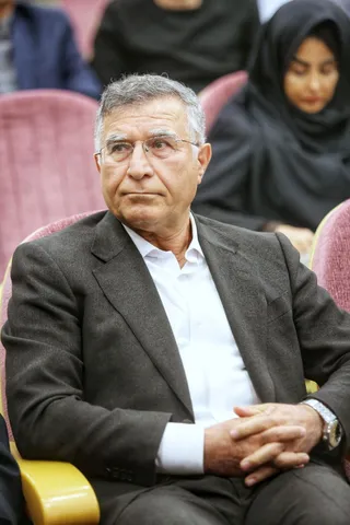 فدراسیون