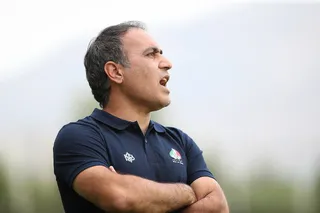 امید