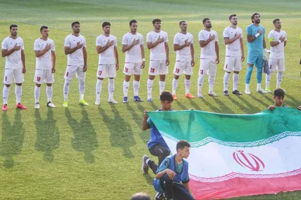 اعلام زمان دیدار تدارکاتی ایران و مالی