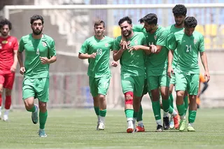 جوانان